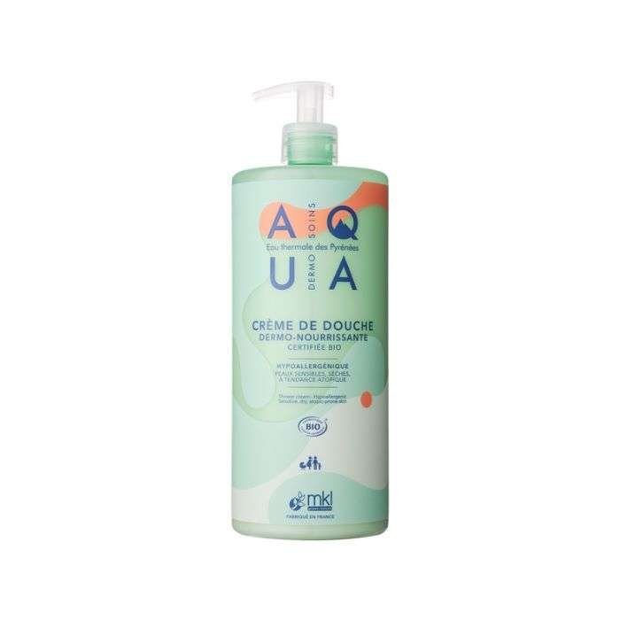 mkl-aqua-creme-de-douche-dermo-nourrissante-1l