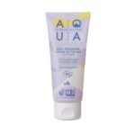 MKL GEL DOUCHE CANNELLE ORANGE 100ML