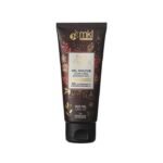 MKL GREEN NATURE COSM'ÉTHIK GEL DOUCHE HUILE D'ARGAN BIO DU MAROC 100ML