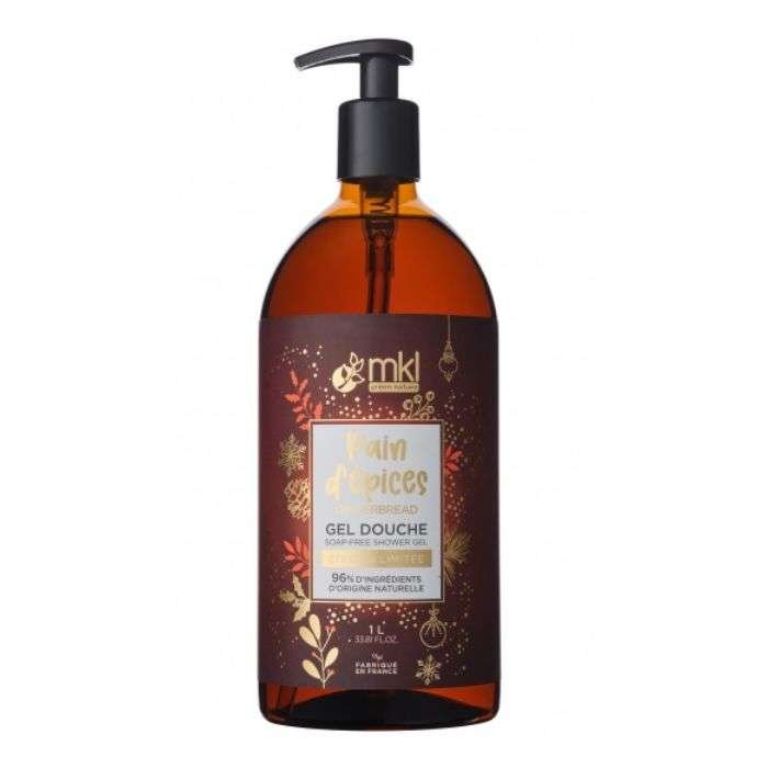 mkl-cosm-ethik-gel-douche-pains-epices-1l