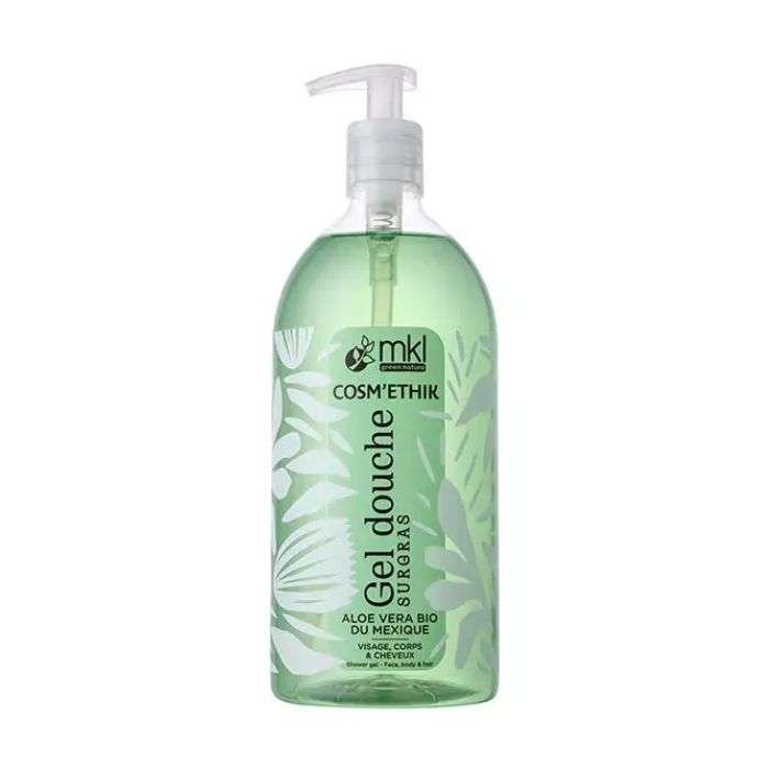 mkl-cosm-ethik-gel-douche-surgras-aloe-vera-bio-du-mexique-1l