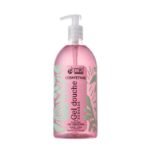 MKL GREEN NATURE COSM'ETHIK GEL DOUCHE FLEUR DE CERISIERS 1L