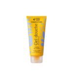 MKL GREEN NATURE COSM'ETHIK GEL DOUCHE SURGRAS MONOI DE TAHITI 200ML