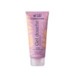 MKL GREEN NATURE COSM'ETHIK GEL DOUCHE SURGRAS MURE SAUVAGE BIO 200ML