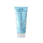 MKL GREEN NATURE COSM'ETHIK GEL DOUCHE SURGRAS NEUTRE 200ML