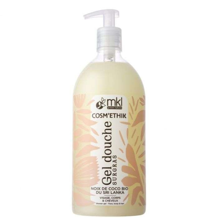 mkl-cosmethik-gel-douche-surgras-noix-de-coco-bio-du-siri-lanka-1l