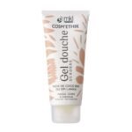 MKL GREEN NATURE COSM'ETHIK GEL DOUCHE NOIX DE COCO DU SRI LANKA 200ML