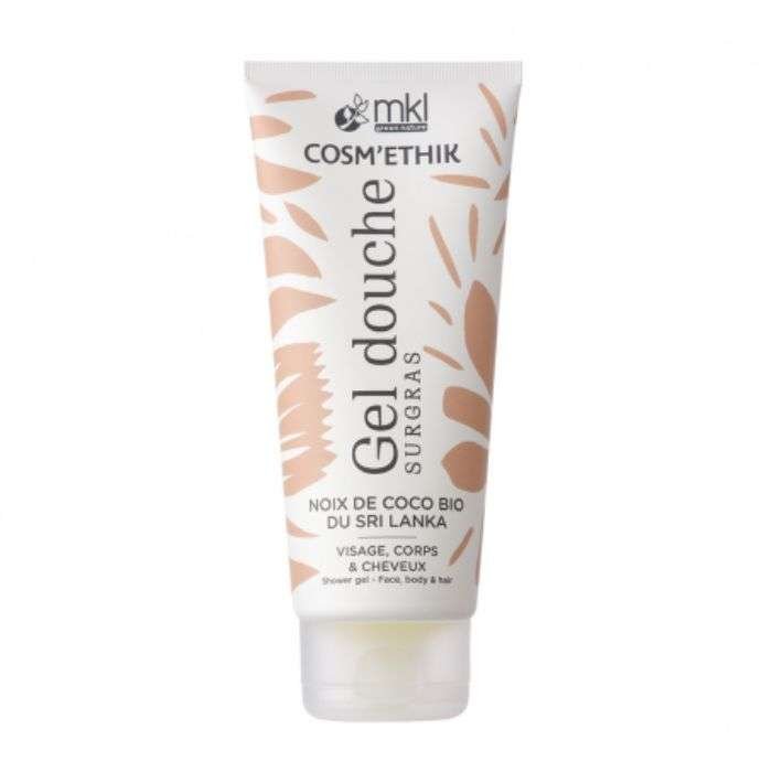 mkl-cosmethik-gel-douche-surgras-noix-de-coco-bio-du-sri-lanka-200-ml