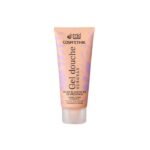 MKL GREEN NATURE COSM'ETHIK GEL DOUCHE SURGRAS PECHE BLANCHE DE PROVINCE 100ML