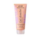 MKL GREEN NATURE COSM'ETHIK GEL DOUCHE SURGRAS PECHE BLANCHE BIO DE PROVENCE 200ML