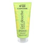 MKL GREEN NATURE COSM'ETHIK GEL DOUCHE SURGRAS VERVEINE 200ML