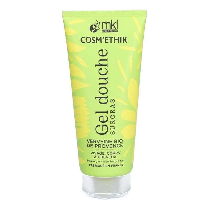 mkl-cosmethik-gel-douche-surgras-verveine-bio-de-provence-200-ml