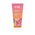 MKL MOHEA GEL DOUCHE EXFOLIANT MANGUE EXOTIQUE 200ML