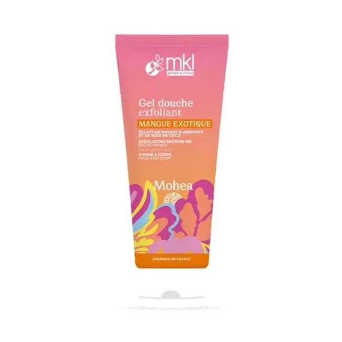 mkl-gel-douche-exfoliant-bio-mangue-mohea-200ml