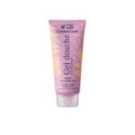 MKL GREEN NATURE COSM'ETHIK GEL DOUCHE SURGRAS MURE SAUVAGE BIO 1L