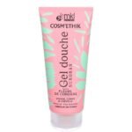 MKL GREEN NATURE COSM'ETHIK GEL DOUCHE FLEURS DE CERISIERS 200ML