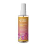MKL MOHEA HUILE SECHE MONOI ET COO 100ML