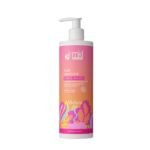 MKL MOHEA LAIT APAISANT APRES SOLEIL 400ML