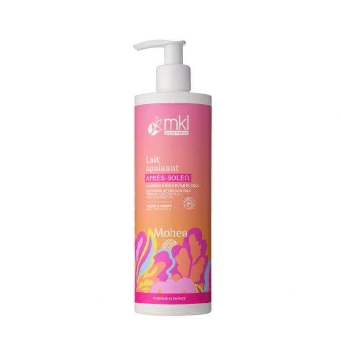 mkl-lait-apres-soleil-apaisant-bio-mohea-400ml