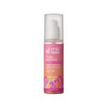 MKL MOHEA GELEE PAILLETEE APRES SOLEIL 100ML
