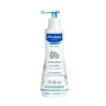 MUSTELA HYDRA BEBE LAIT CORPS 300ML
