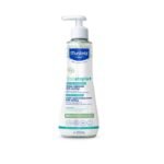 MUSTELA STELATOPIA+ CRÈME RELIPIDANTE ANTI-GRATTAGE 300ML