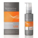 ERAYBA NUTRIACTIVE HYALURONIC VELVET N11 100ML