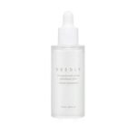 NEEDLY AMPOULE REAL ACTIVE PANTHENOL PLUS 50ML