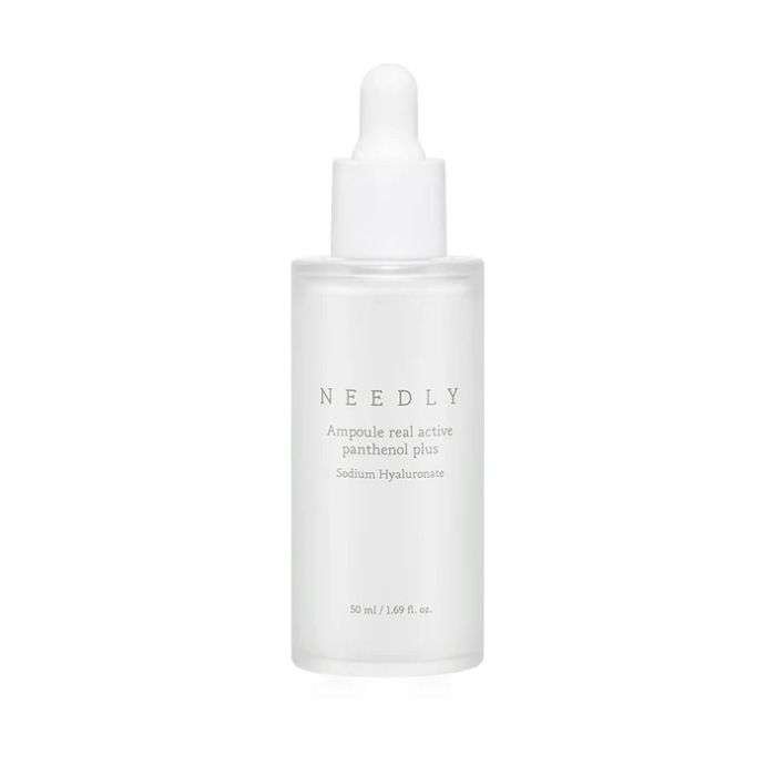 needly-ampoule-real-active-panthenol-plus-50ml