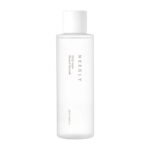 NEEDLY DAILY TONER 250ML