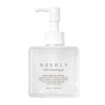 NEEDLY MILD CLEANSING GEL 235ML