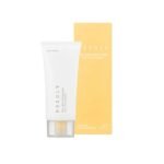 NEEDLY VITA C GLOW TONING CREAM 50ML