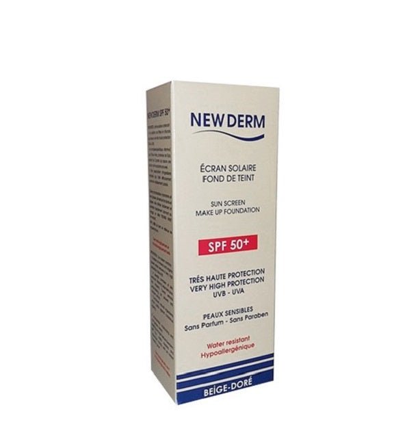 newderm-ecran-spf-50-beige-dore_c1c4066b-2dc9-4948-8c28-3ebc99a14407