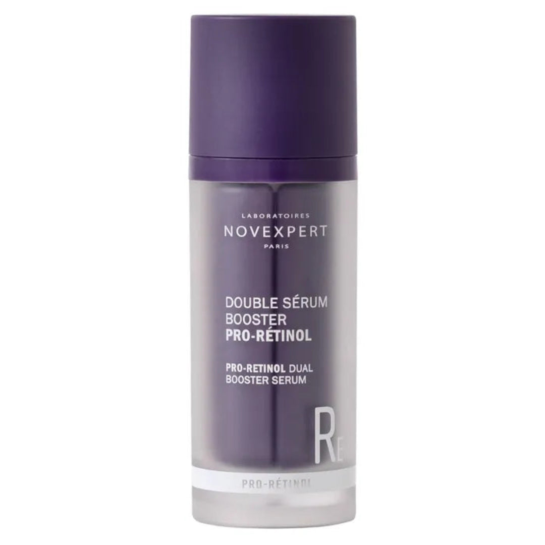 novexpert-double-serum-pro-retinol-boticinal