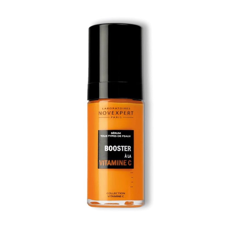 novexpert-serum-booster-vit-c