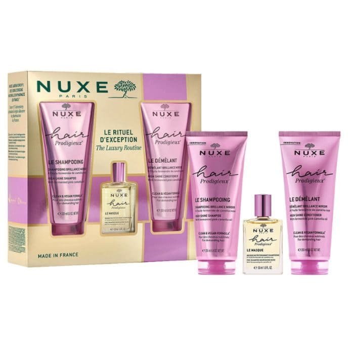 nuxe-coffret-le-rituel-d-exception-cheveux_1