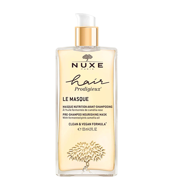 nuxe_le_masque