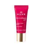 NUXE MERVEILLANCE LIFT LA CREME CONTOUR DES YEUX LIFTANTE REGARD 15ML
