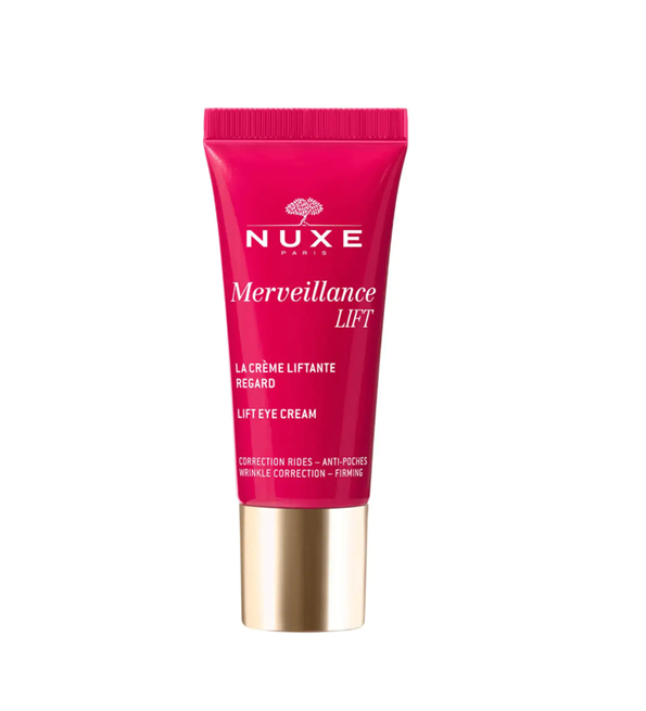 nuxelift