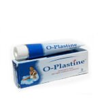 O-PLASTINE POMMADE DERMIQUE 60G
