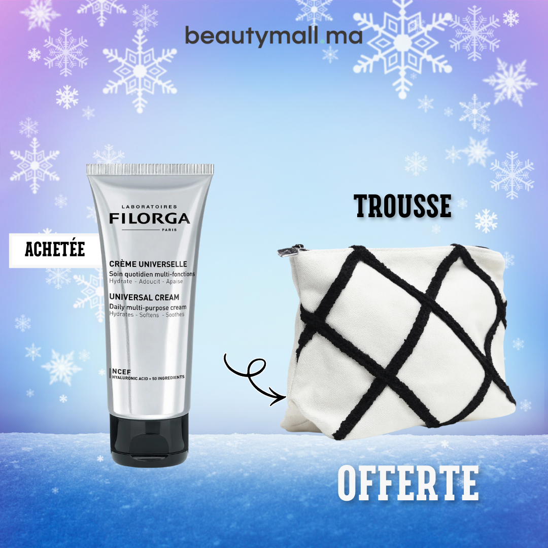 offre-bf-29