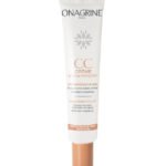 ONAGRINE CC CREME DOREE 40ML