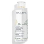 ONAGRINE GLOAL EXPERTISE ESSENCE BOANIQUE REVITALISANTE 200ML