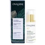 ONAGRINE GLOBAL EXPERTISE SERUM BOTANIQUE LIFTANT 30ML