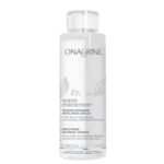 ONAGRINE WHITE PERFECTION ESSENCE BOTANIQUE REVELATRICE D'ECLAT 200ML