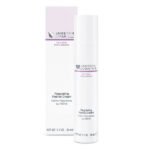 JANSSEN CREME REGULATRICE AU RETINOL 50ML