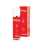 OTEZIA SPH LOTION CAPILLAIRE ANTI-CHUTE 100ML