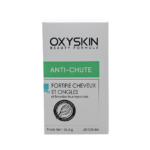 OXYSKIN ANTI-CHUTE B60 GELULES
