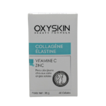 OXYSKIN COLLAGENE ELASTINE B60 GELULES
