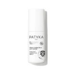 PATYKA COFFRET FLUIDE ANTI-TACHES HAUTE PROTECTION SPF30 40ML + SERUM CORRECTEUR ANTI-TACHES 30ML